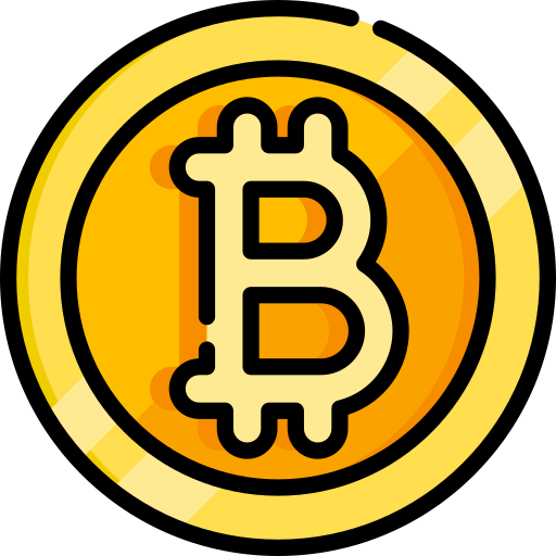 BTC
