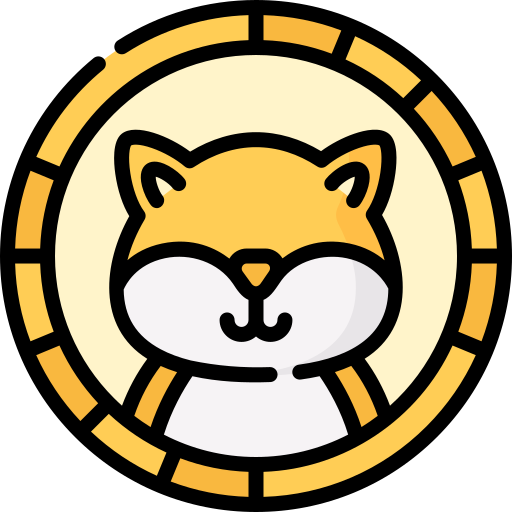 DOGE