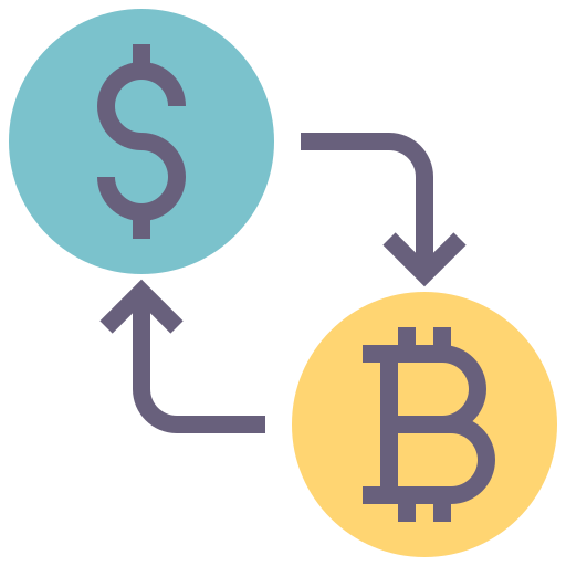 تعیین نوع تبدیل