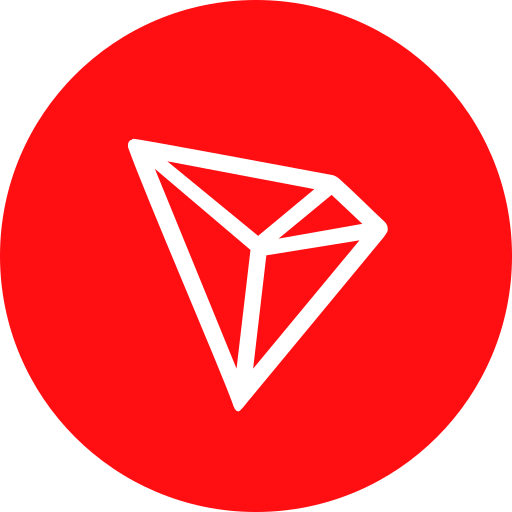 TRX